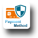 everydayship-payment-methods