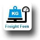 everydayship-freight-fees